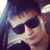 Кудайберген, 23, г.Павлодар Кудайберген, 23, г.Павлодар