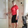 Альбина, 38, г.Вязники Альбина, 38, г.Вязники