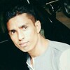 turan, 32, г.Сидней turan, 32, г.Сидней