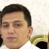 Абдулла, 31, г.Хасавюрт Абдулла, 31, г.Хасавюрт