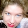 Ирина, 47, г.Феодосия Ирина, 47, г.Феодосия