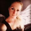 Елена, 41, г.Киев Елена, 41, г.Киев