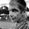 Александр, 40, г.Новомосковск Александр, 40, г.Новомосковск