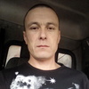 Вильдан, 32, г.Нягань Вильдан, 32, г.Нягань
