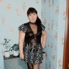 Надежда, 46, г.Богодухов Надежда, 46, г.Богодухов