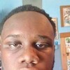 Glenn Collins, 21, г.Хьюстон Glenn Collins, 21, г.Хьюстон