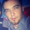 Валерий, 37, г.Средняя Ахтуба Валерий, 37, г.Средняя Ахтуба