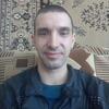 Игорь, 34, г.Алейск Игорь, 34, г.Алейск