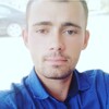 Maks Shevshuk, 23, г.Николаев Maks Shevshuk, 23, г.Николаев