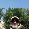 David, 20, г.Тель-Авив-Яффа David, 20, г.Тель-Авив-Яффа