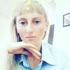 Оленька, 32, г.Мариинск Оленька, 32, г.Мариинск