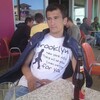 Adnand, 29, г.Доха Adnand, 29, г.Доха