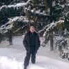 Павел, 39, г.Нефтеюганск Павел, 39, г.Нефтеюганск