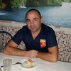 andrei, 39, г.Тирасполь andrei, 39, г.Тирасполь