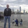 cергей, 40, г.Оса cергей, 40, г.Оса