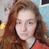 Niki, 16, г.Новокузнецк Niki, 16, г.Новокузнецк