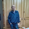 Негрий, 55, г.Славянск-на-Кубани Негрий, 55, г.Славянск-на-Кубани