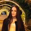 Екатерина, 27, г.Новороссийск Екатерина, 27, г.Новороссийск
