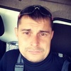 Макс, 33, г.Магнитогорск Макс, 33, г.Магнитогорск