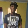 Davion lewis, 37, г.Кингстон Davion lewis, 37, г.Кингстон