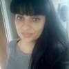 Инесса, 32, г.Красный Лиман Инесса, 32, г.Красный Лиман