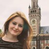 Olga, 23, г.Нюрнберг Olga, 23, г.Нюрнберг