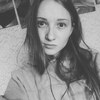 Вероника, 16, г.Сарапул Вероника, 16, г.Сарапул