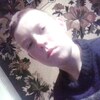 Дмитро, 16, г.Коломыя Дмитро, 16, г.Коломыя