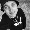 Сергей, 30, г.Пологи Сергей, 30, г.Пологи