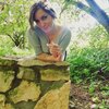 Ольга, 35, г.Коломна Ольга, 35, г.Коломна