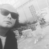 Manneer, 30, г.Роттердам Manneer, 30, г.Роттердам
