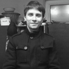 Дмитрий, 21, г.Темиртау Дмитрий, 21, г.Темиртау