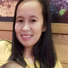 shellamea, 30, г.Манила shellamea, 30, г.Манила