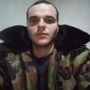 Александр, 24, г.Буденновск Александр, 24, г.Буденновск