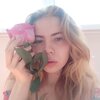 Meri, 18, г.Ровно Meri, 18, г.Ровно
