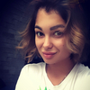 Кэри, 23, г.Сеул Кэри, 23, г.Сеул
