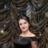 Марина, 34, г.Краматорск Марина, 34, г.Краматорск