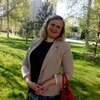 Eva, 35, г.Бобруйск Eva, 35, г.Бобруйск