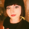 Юлия, 21, г.Иркутск Юлия, 21, г.Иркутск