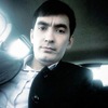 Мухаммед Ахмадалиев, 27, г.Сосновоборск Мухаммед Ахмадалиев, 27, г.Сосновоборск