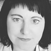 Алёна, 36, г.Волковыск Алёна, 36, г.Волковыск