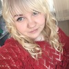 Саша, 24, г.Мурманск Саша, 24, г.Мурманск