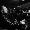 Алексей, 37, г.Видное Алексей, 37, г.Видное