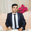 Дилик, 31, г.Наманган Дилик, 31, г.Наманган