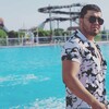 Aziz, 24, г.Холон Aziz, 24, г.Холон