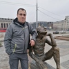 Алексей, 42, г.Реутов Алексей, 42, г.Реутов