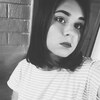 Инга, 18, г.Бельцы Инга, 18, г.Бельцы