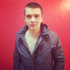 Артем, 26, г.Белебей Артем, 26, г.Белебей