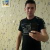 Игорь Самойлов, 30, г.Мариуполь Игорь Самойлов, 30, г.Мариуполь