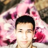 Ahmed, 23, г.Жезказган Ahmed, 23, г.Жезказган